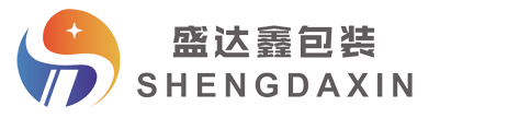 南京綠植租擺